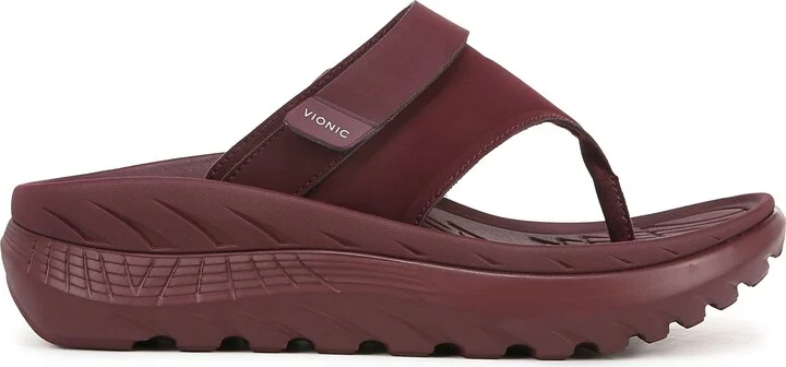 Restore II Flip Flop - Image 3