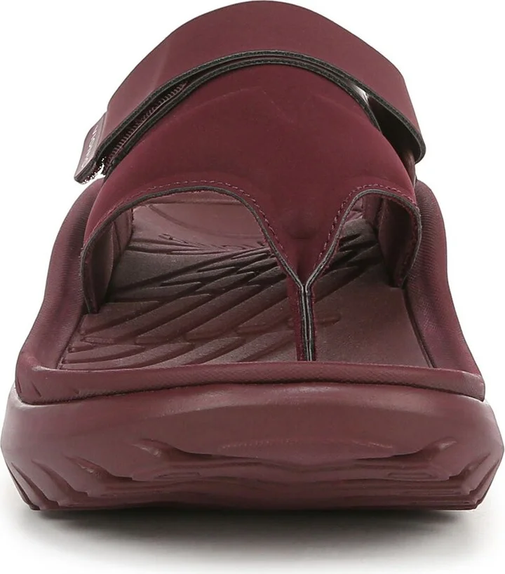 Restore II Flip Flop - Image 4