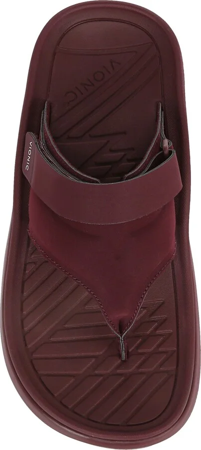 Restore II Flip Flop - Image 5