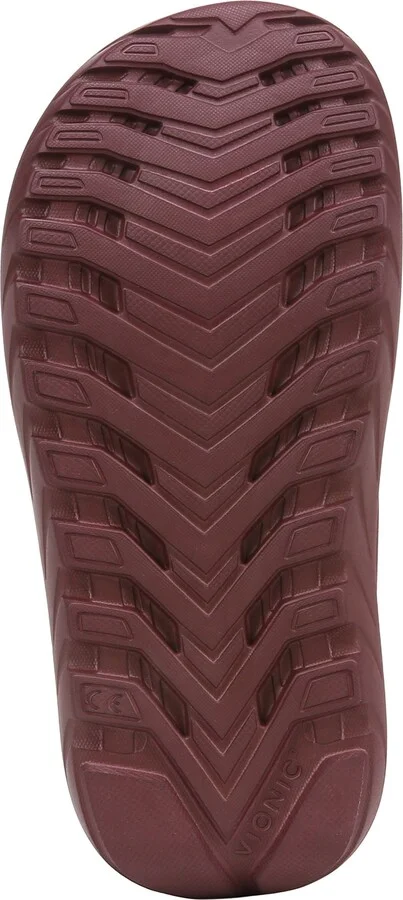 Restore II Flip Flop - Image 6