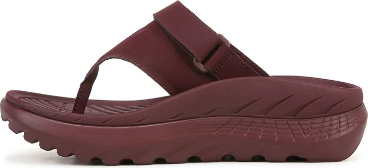 Restore II Flip Flop - Image 8