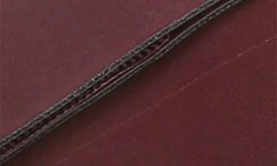Restore II Flip Flop - Image 9