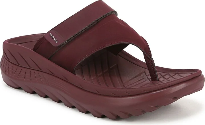 Restore II Flip Flop
