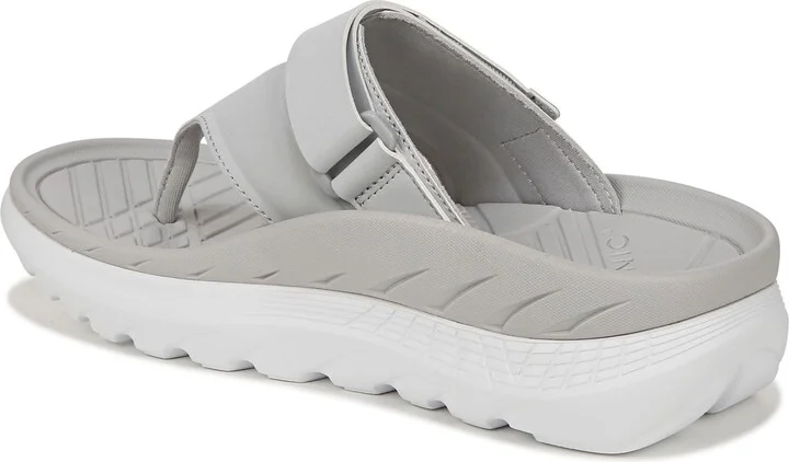 Restore II Sandal - Image 2