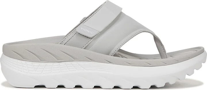 Restore II Sandal - Image 3