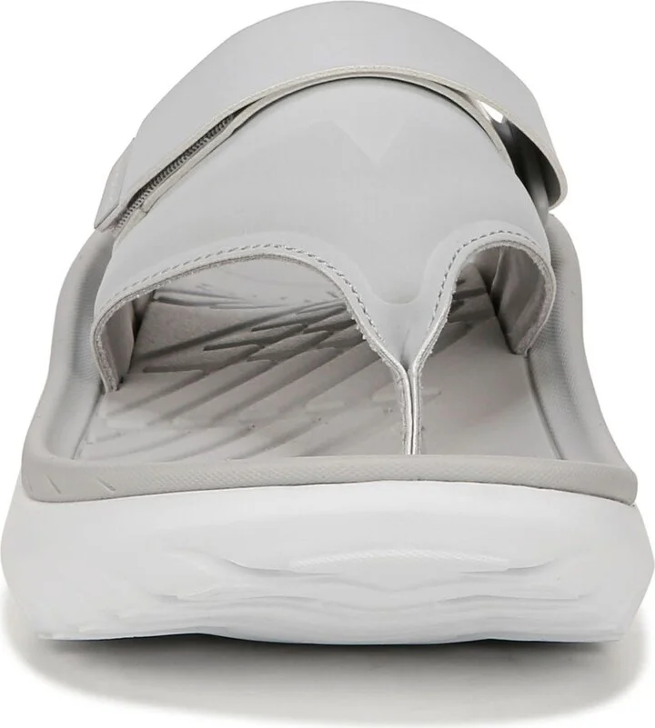 Restore II Sandal - Image 4