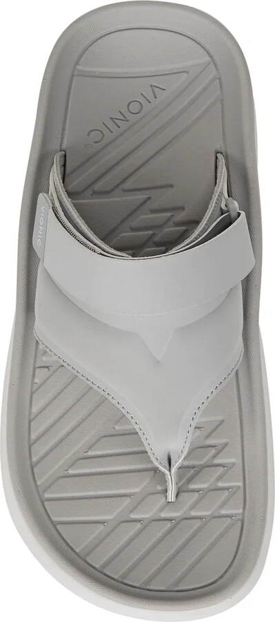Restore II Sandal - Image 5