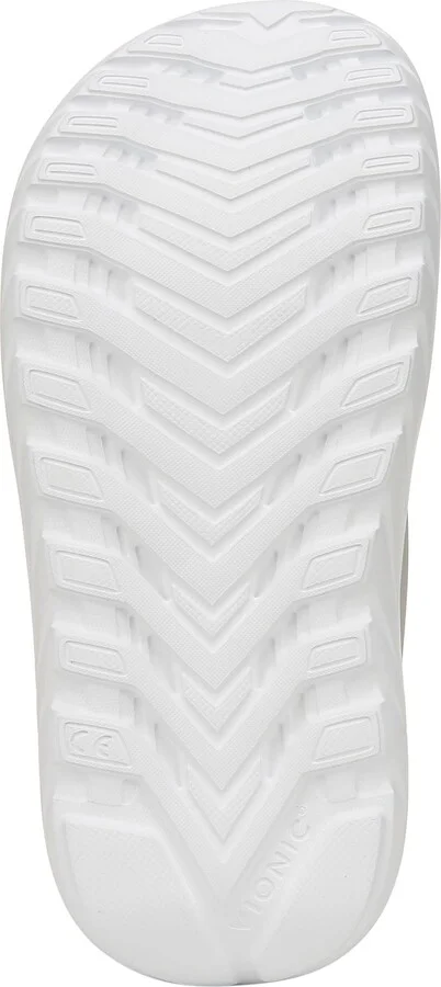 Restore II Sandal - Image 6