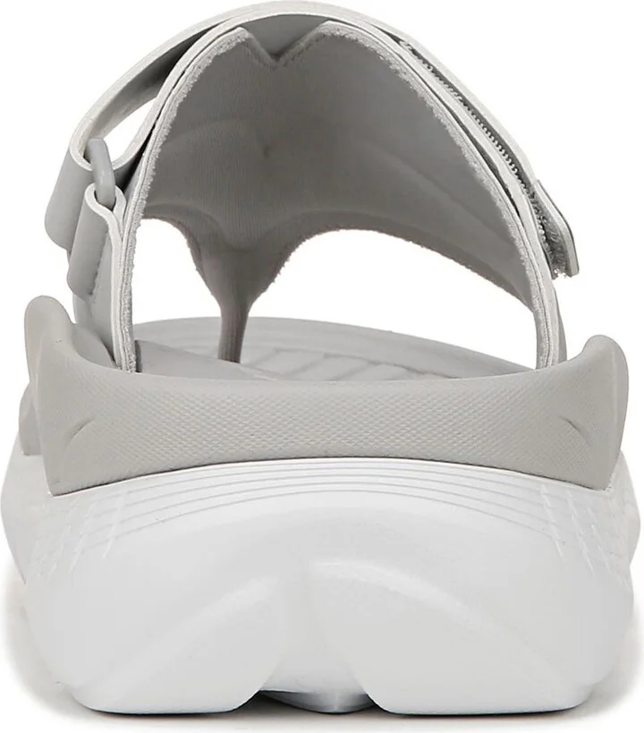 Restore II Sandal - Image 7