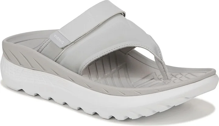 Restore II Sandal