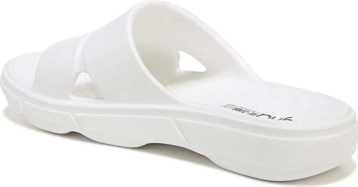 Restore Slide Sandal - Image 2
