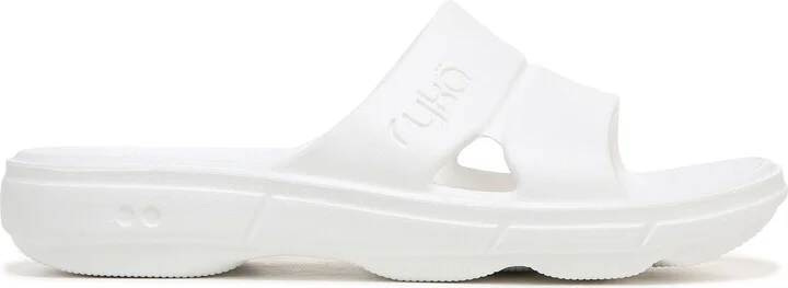 Restore Slide Sandal - Image 3