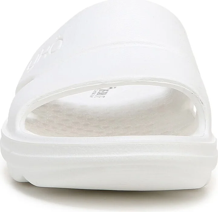 Restore Slide Sandal - Image 4