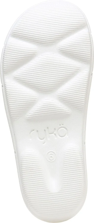 Restore Slide Sandal - Image 6