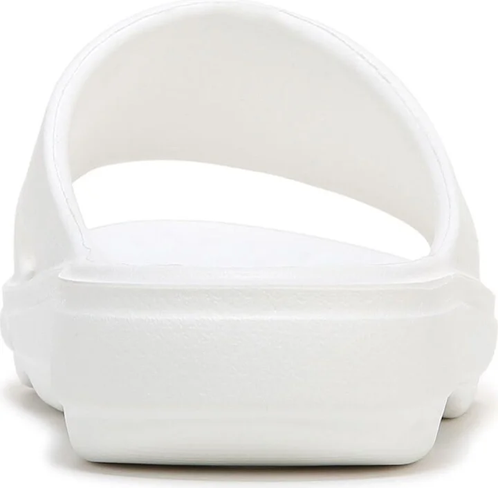 Restore Slide Sandal - Image 7