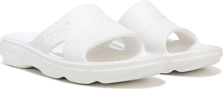 Restore Slide Sandal - Image 8