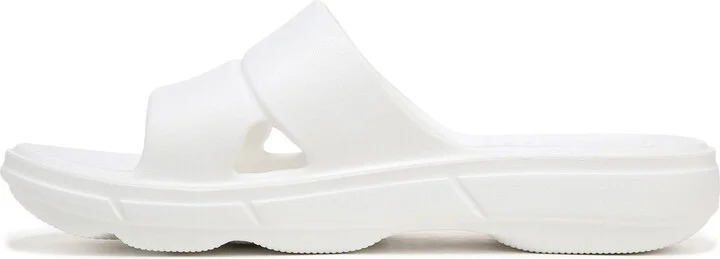 Restore Slide Sandal - Image 9