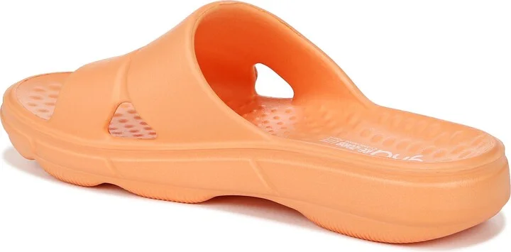 Restore Slide Sandal - Image 11