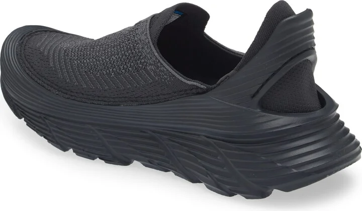 Restore TC Slip-On - Image 2