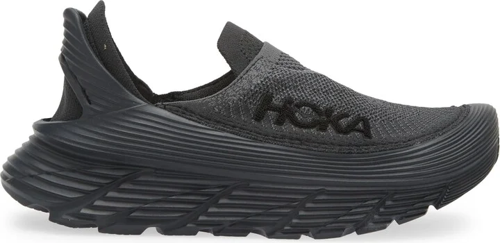 Restore TC Slip-On - Image 3