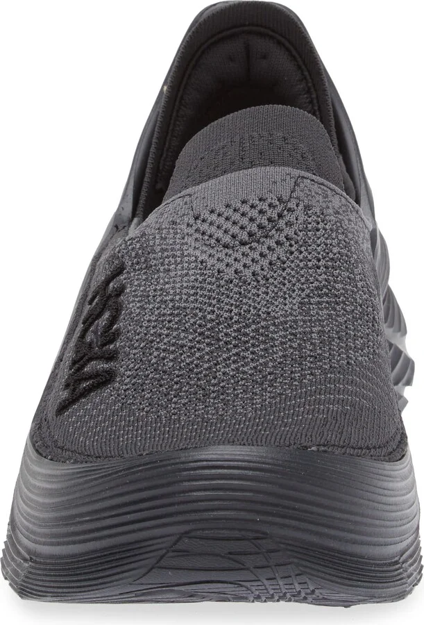Restore TC Slip-On - Image 4