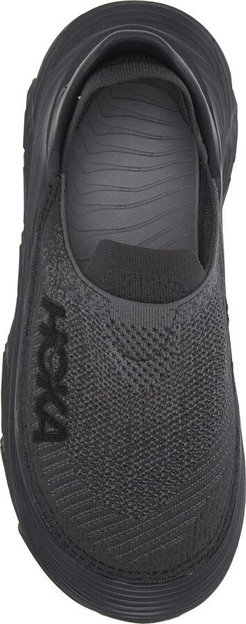 Restore TC Slip-On - Image 5