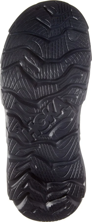 Restore TC Slip-On - Image 6