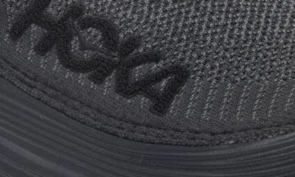 Restore TC Slip-On - Image 7