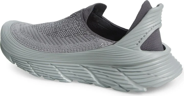 Restore TC Slip-On - Image 8