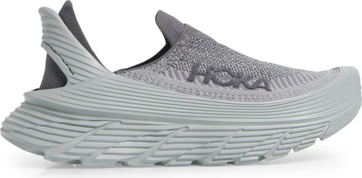 Restore TC Slip-On - Image 9