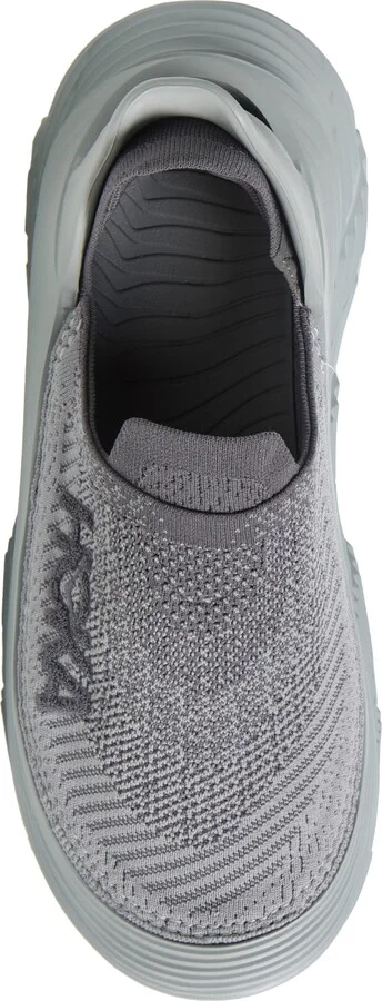 Restore TC Slip-On - Image 11
