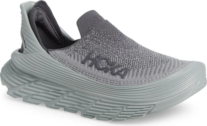 Satellite Grey / Stellar Grey