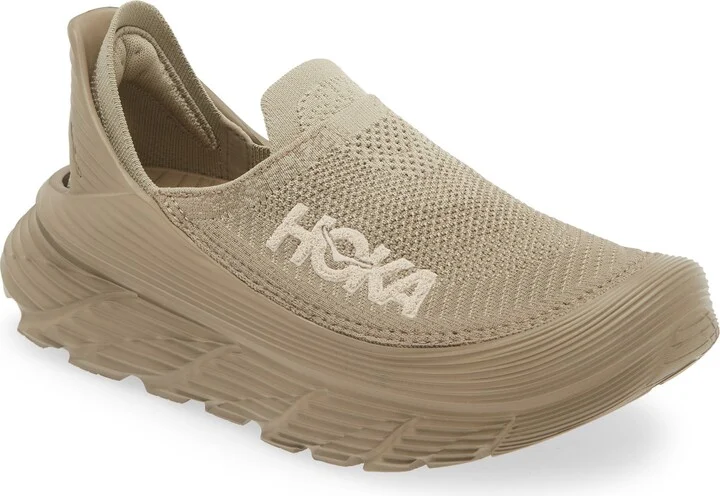 Dune / Oxford Tan