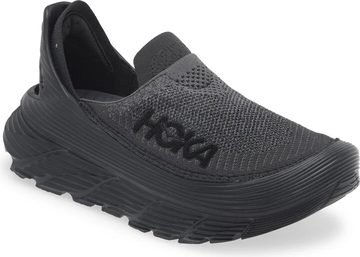 Restore TC Slip-On