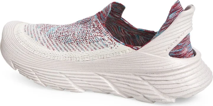 Restore TC Slip-On Sneaker - Image 2