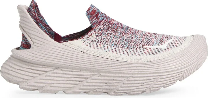 Restore TC Slip-On Sneaker - Image 3