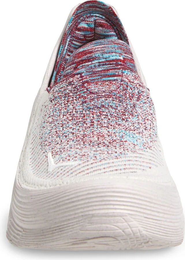 Restore TC Slip-On Sneaker - Image 4