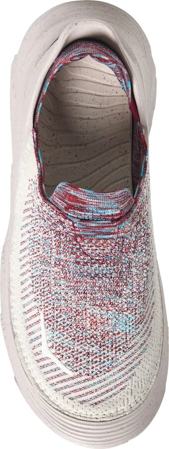 Restore TC Slip-On Sneaker - Image 5