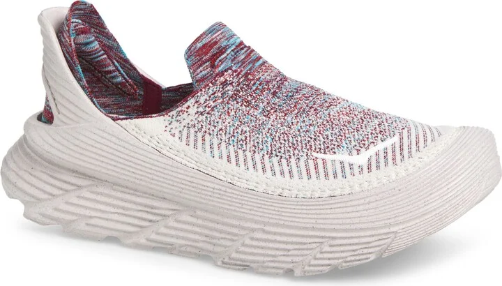 Restore TC Slip-On Sneaker