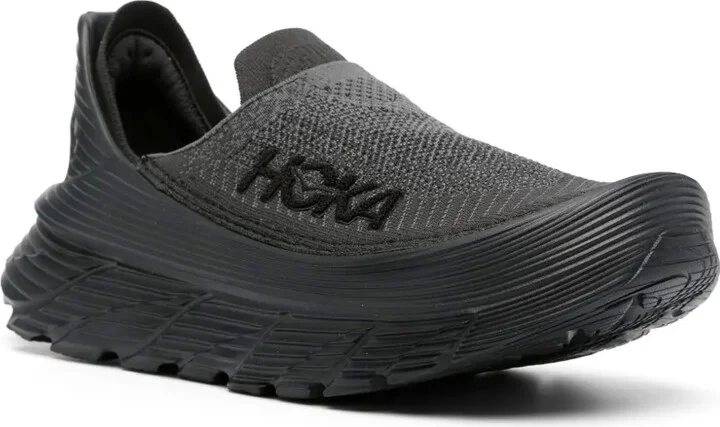 Restore TC slip-on sneakers - Image 2