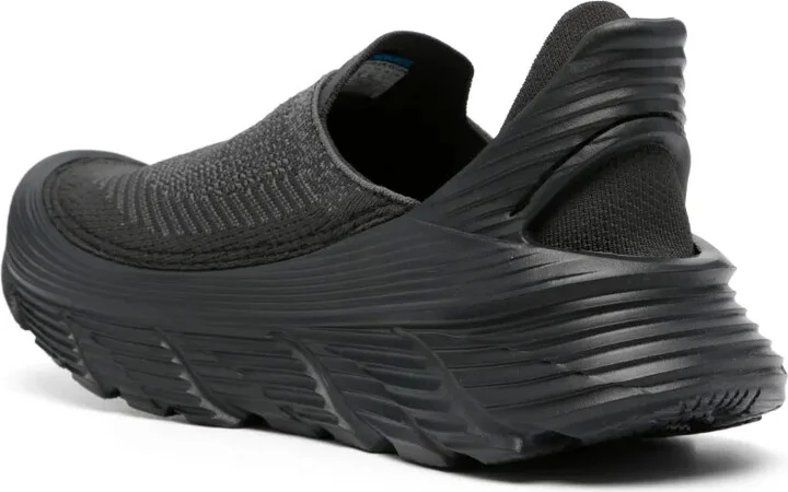 Restore TC slip-on sneakers - Image 3