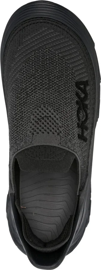 Restore TC slip-on sneakers - Image 4