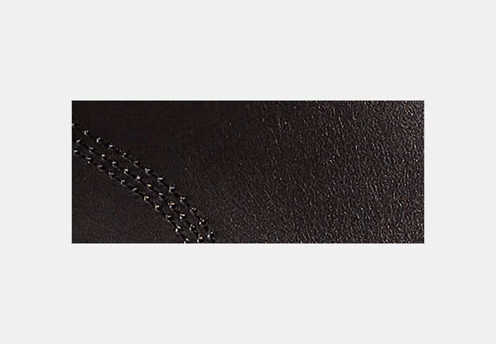 Restored Ainsely Bootie - Image 4