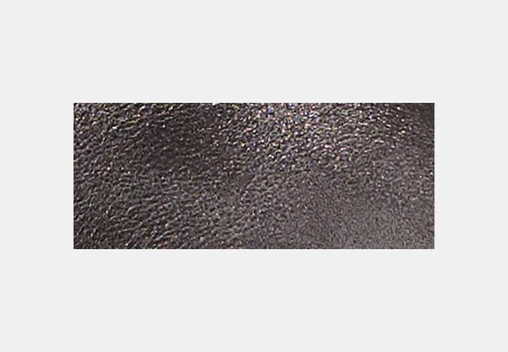 Restored Bowery Bootie - Image 4