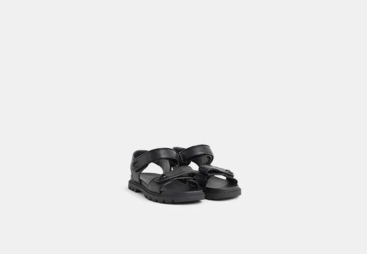 Restored Brynn Sandal - Image 2