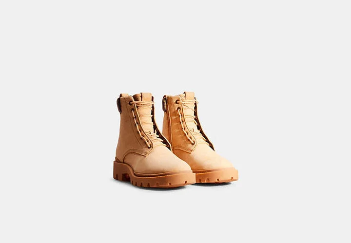 Restored Citysole Boot - Image 2
