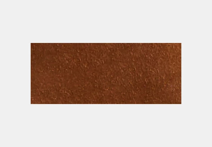 Restored Coach City Hiker Boot - Image 3