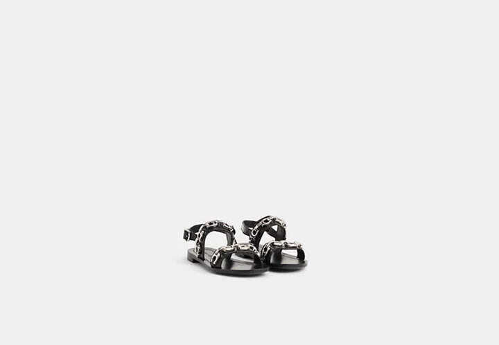 Restored Eden Sandal - Image 3