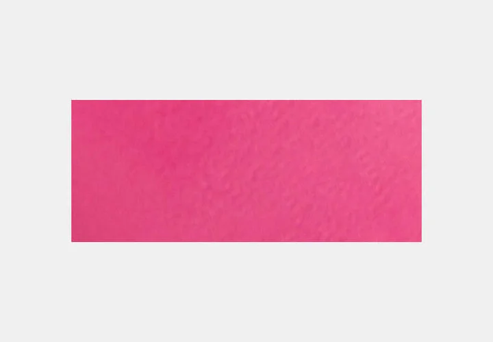 Restored Essie Sandal - Image 3