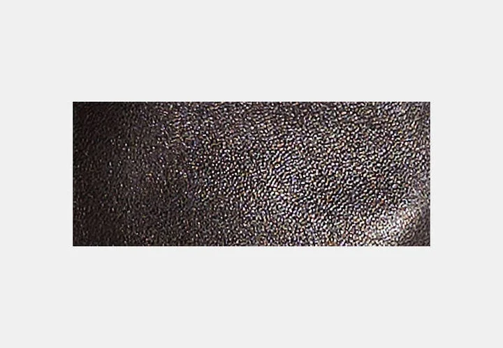 Restored Giana Stretch Bootie - Image 4